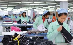 investment in human capital_small